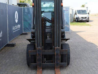 nissan-30-1413923-45339373