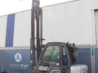 nissan-30-1413923-45339389