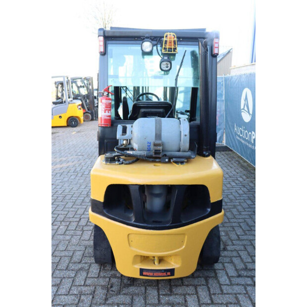 2013 Yale GLP30VX-45339395