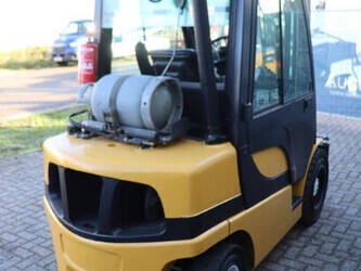 2013-yale-glp30vx-1413924-45339396