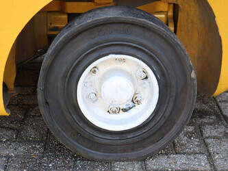 2013-yale-glp30vx-1413924-45339405