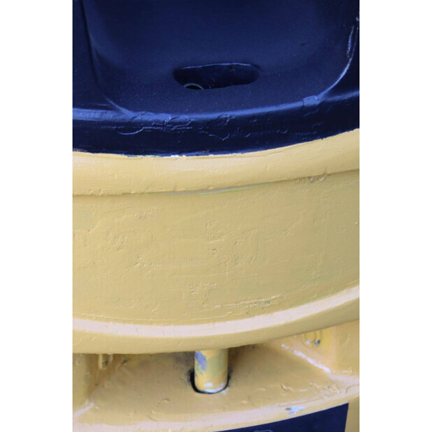 2013 Yale GLP30VX-45339408