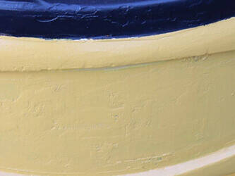 2013-yale-glp30vx-1413924-45339408