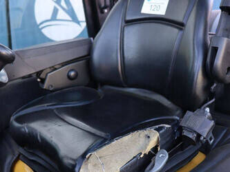 2013-yale-glp30vx-1413924-45339411