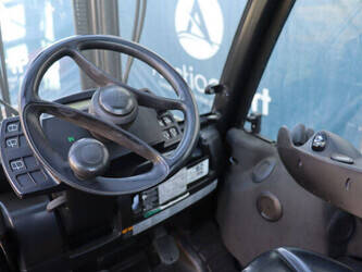 2013-yale-glp30vx-1413924-45339412