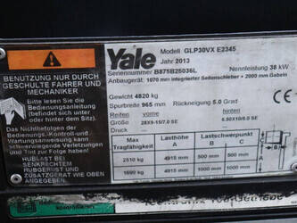 2013-yale-glp30vx-1413924-45339417
