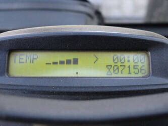 2013-yale-glp30vx-1413924-45339419