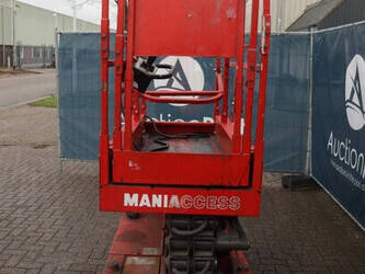 2003-manitou-78xe-1413925-45339429