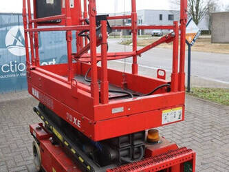 2003-manitou-78xe-1413925-45339431