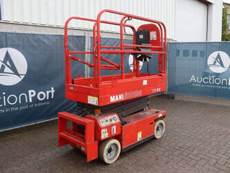 2003-manitou-78xe-1413925-45339433