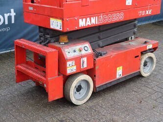 2003-manitou-78xe-1413925-45339434