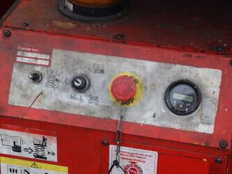 2003-manitou-78xe-1413925-45339438