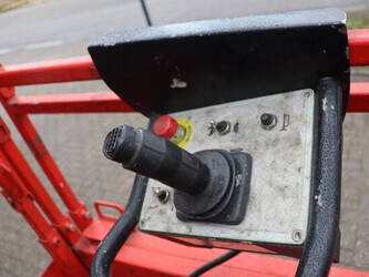 2003-manitou-78xe-1413925-45339444