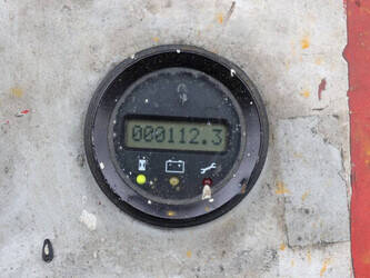 2003-manitou-78xe-1413925-45339445