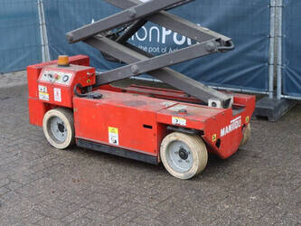 2003-manitou-78xe-1413925-45339450