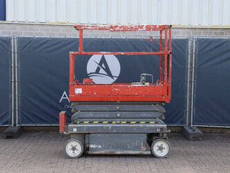 2015-skyjack-sjiii-3219-1413926-45339460