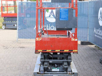 2015-skyjack-sjiii-3219-1413926-45339463