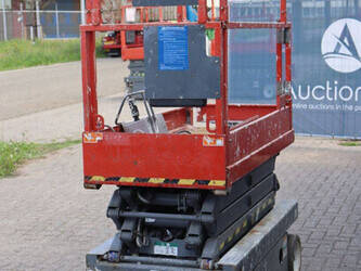 2015-skyjack-sjiii-3219-1413926-45339464