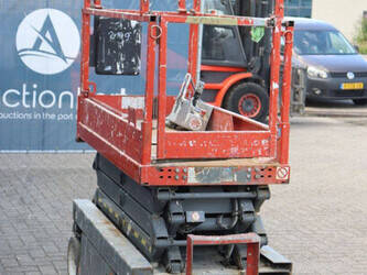 2015-skyjack-sjiii-3219-1413926-45339465