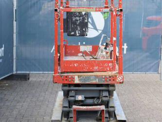 2015-skyjack-sjiii-3219-1413926-45339466