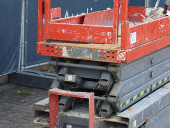 2015-skyjack-sjiii-3219-1413926-45339468