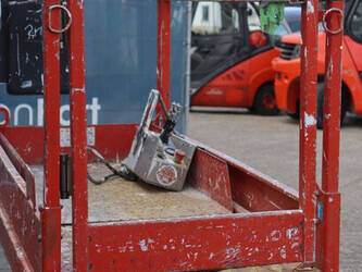 2015-skyjack-sjiii-3219-1413926-45339469