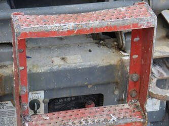 2015-skyjack-sjiii-3219-1413926-45339470