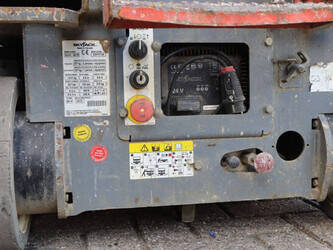 2015-skyjack-sjiii-3219-1413926-45339471