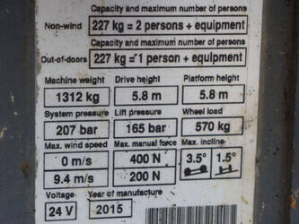 2015-skyjack-sjiii-3219-1413926-45339472