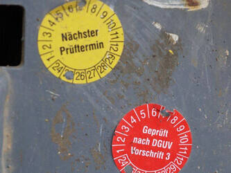 2015-skyjack-sjiii-3219-1413926-45339473