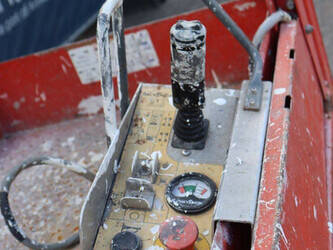 2015-skyjack-sjiii-3219-1413926-45339479