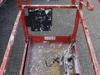 2015-skyjack-sjiii-3219-1413926-45339480