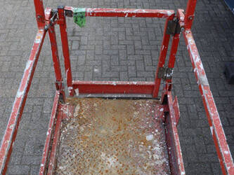 2015-skyjack-sjiii-3219-1413926-45339481