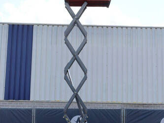 2015-skyjack-sjiii-3219-1413926-45339483