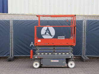 2017-skyjack-sjiii-3219-1413927-45339487