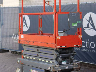 2017-skyjack-sjiii-3219-1413927-45339489