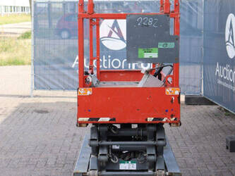 2017-skyjack-sjiii-3219-1413927-45339490