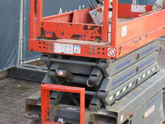 2017-skyjack-sjiii-3219-1413927-45339495