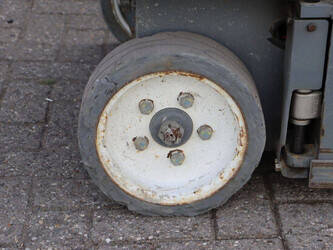 2017-skyjack-sjiii-3219-1413927-45339501