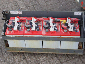 2017-skyjack-sjiii-3219-1413927-45339503