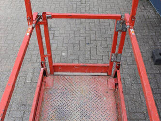 2017-skyjack-sjiii-3219-1413927-45339508