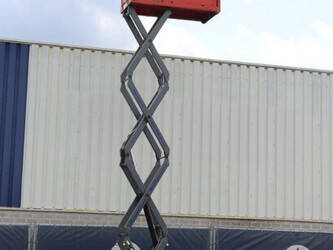 2017-skyjack-sjiii-3219-1413927-45339509