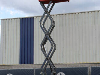 2017-skyjack-sjiii-3219-1413927-45339511