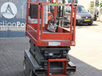 2016-skyjack-sjiii-3219-1413928-45339519