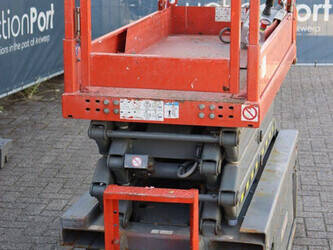 2016-skyjack-sjiii-3219-1413928-45339522