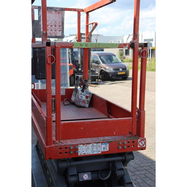 2016 سكايجاك SJIII 3219-45339523