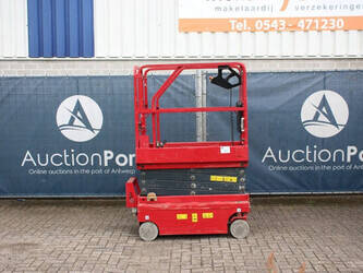 2018-magni-ep5060ste-1413929-45339541