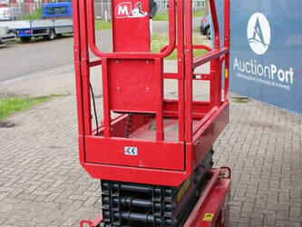 2018-magni-ep5060ste-1413929-45339544