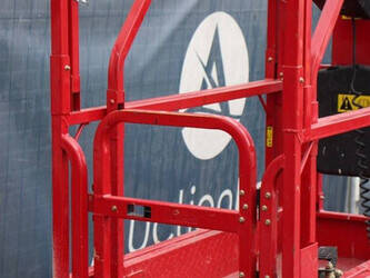 2018-magni-ep5060ste-1413929-45339550