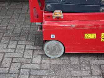 2018-magni-ep5060ste-1413929-45339552